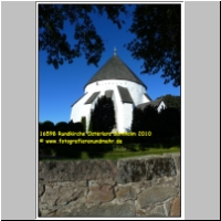 16598 Rundkirche Osterlars Bornholm 2010.JPG